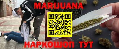 ALPHA PVP Малоярославец