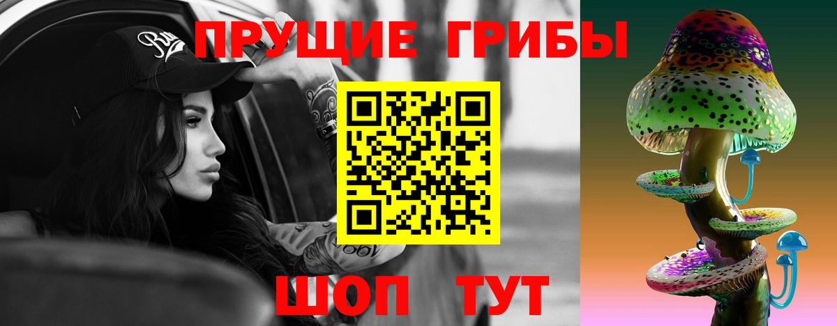 Псилоцибиновые грибы GOLDEN TEACHER  Вход с VPN  Дивногорск 